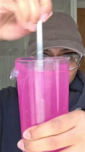 Isagenix Hydrate + Glow Duo! 💖