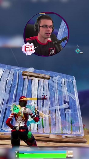 Mastering Fortnite Exploits: Dominating the Game