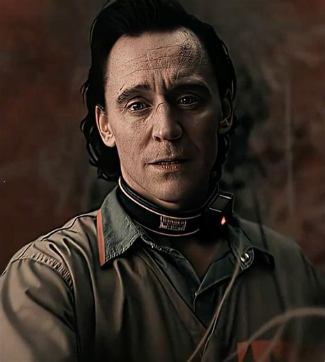 "Glorious Purpose💚" - Loki Edit | Where Have You Been #edit