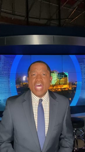 38 year old man to spend 17 years in federal prison for exploiting a minor