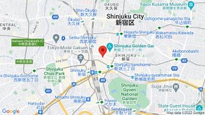 Tokyo Opera City Concert Hall Concert Tickets & Events Schedule 2026 - Tokyo, Japan | JamBase