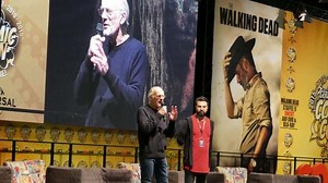 German Film & Comic Con: Bekomme ich noch Tickets für das Event in Dortmund?