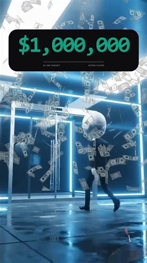 100000000 gwaya signe char ki wajhse #funny #shorts