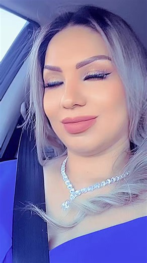 Angie Pineapple 🍍 (@angiep3077)’s videos with sonido original - MUSICAMEXI 🎧