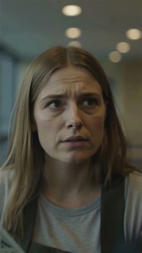 The Dumbest Bank Robbery Ever Caught on Record