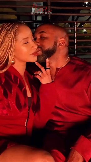 A woman can be doing all these with you while still missing her ex or fvcking her boss at work.Infact 90% of the time, women are like this while they are cheating on you which is carefully set up as a smokescreen to distract you from what is actually going on.