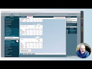 Quarter 6 Video Tutorial