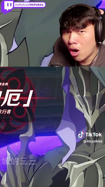 Kode Redeem Honkai Star Rail 29 Juli 2023