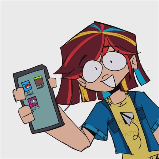 (RESUBIDO) tuve que tapar el 99,99% del vídeo, bien delicadito el tistos🙄 #puertopapel #paperport