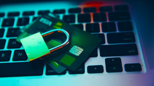 How to bypass paywalls on websites? 5 simple methods explained