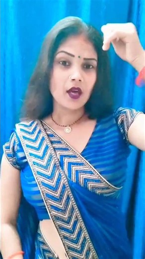 Badi Kismat Se Unka Ke Paile Bani ❤️ | Raja Ji Love Status 🔥 | Bhojpuri Romantic Shorts #shorts