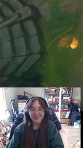 Only In Bronze: How Do They Not See?? 💀