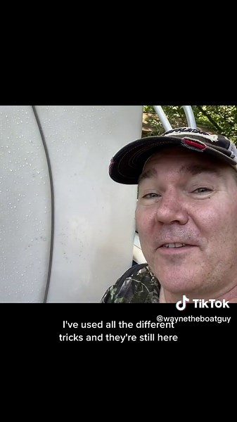Best Way to Clean and Maintain Boat Vinyl Seats