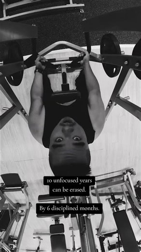 Push ➕ ♥️ 💬 🔄 then read it backwards#selfdiscovery #selfdevelopment #accountability #positivevibes