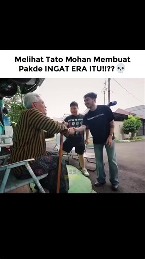 Full Episode Uss Feed: Johan Liebert Highlights