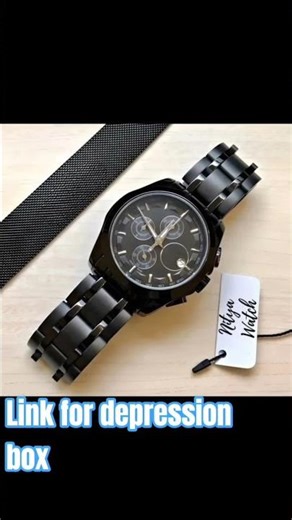 trending watch 👇🔗#youtubeshorts #watch #shorts