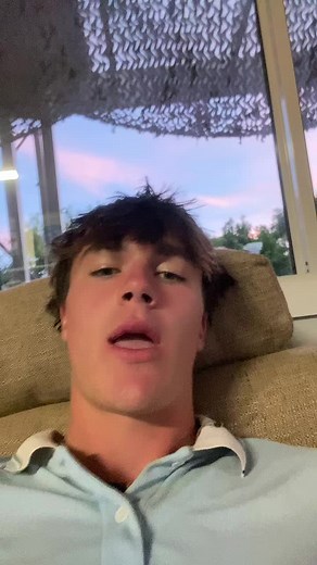 Summer Glow Up Transformation Before and After