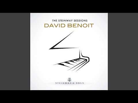 Every Step of the Way