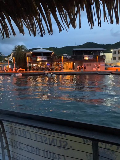 4.4K views · 152 reactions | #stx #stcroixcruise #stcroixattraction #stcroixexcursion #stcroix #stcroixvi #usvirealnice #usvi #usvirginislands #christiansted #christianstedboardwalk #islandvacation #islandvibes #tikiboat #tropicaltikitours #sandbar #tikisandbar #tikisandbarstcroix #tikisandbarstx #gotostcroix #visitstcroix #mystcroix | Tropical Tiki Tours | Facebook