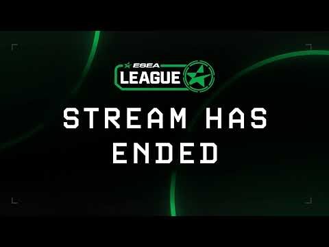 ESEA Season 56 - Season Finals - EMEA/NA