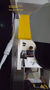 Thinkwill Linkage Camera 5Mp - 4G PT Camera. Rs.5100( Camera Courier WhatsApp Support) Or Rs.7900(Camera 64 GB SD Card Installation) WhatsApp 9698614443 #thinkwill #CCTV #தாராபுரம் | Aishwaryam i TECH