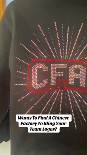 Custom Cheer Uniform Designs Made Easy