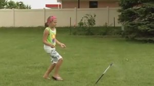 Holiday warning: Be careful with fireworks, especially with hot temperatures