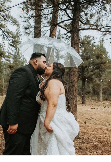 What a full wedding day looks like🤍 #photography #wedding | Photography