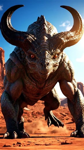 Tears of Space Cartoon — Silent #space #cartoon