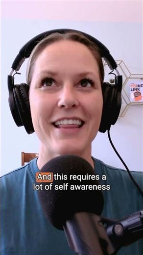 Multiple Sclerosis Medication Guide: When and Why to Switch MS Treatments #shorts