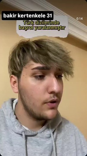 bakir kertenkele 64 (@bakirkertenkel64) adlı kullanıcının orijinal ses - bakir kertenkele 64 ile oluşturduğu videoları