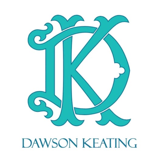 Enclosure Gift Cards, Gift Tags or Stickers, Event Labels, Favor Tags, Celebration Tags, Custom Monogram Event Labels & Favor Tags Set, - Etsy