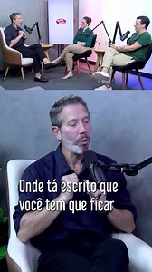 1.7M views · 58K reactions | Vamos facilitar a nossa vida? Faltam poucos dias para o nosso primeiro encontro on-line, ao vivo e gratuito onde compartilharei com você as 7 chaves essenciais para a saúde mental dos seus filhos. Se você ainda não garantiu o seu acesso, basta basta clicar neste link e garantir o seu acesso https://leofraiman.com/lp/7chaves/ Nos vemos semana que vem   | Leo Fraiman | Facebook