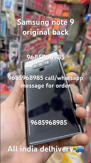 Samsung note 9 repair | samsung note 9 screen replacement | samsung note 9 repair | samsung repair