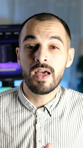 Créer un DESSIN ANIMÉ 3D avec l’IA 🔥 Générateur Vidéo IA (Kling 3 & Edimakor)