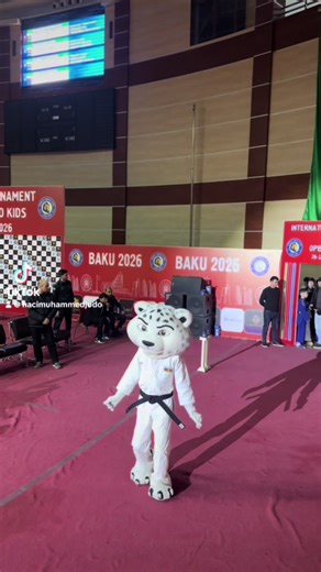 #judo #iran #kirgizistan🇰🇬 #özbekistan🇺🇿 #kazakhstan🇰🇿 🤝🤝🤝AZƏRBAYCAN 🇦🇿🇦🇿🇦🇿🇦🇿🇦🇿🇦🇿🇦🇿🇦🇿🇦🇿🇦🇿🇦🇿@CAVİD NAFASOV YENİ GÜNƏSLİ🔹 @🥋Nardaran _Cudo_Merkezi🥋