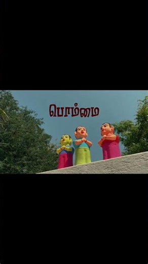 பொம்மை (A Story of Hands and Earth) | Documentary Film | Pottery Making | Roots Documentary