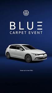 57K views | It’s run out sale time! Stand out in the MY24 Golf 110TSI Life, from $39,990 driveaway~. Speak to a dealer today. ~Click Learn More to view T&Cs | Volkswagen | Facebook