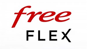 Free Mobile explique comment acheter plusieurs smartphones avec Free Flex