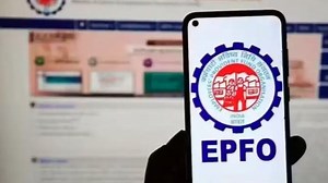 EPFO to refund Rs 1,000 or less in inactive accounts: Who is eligible?