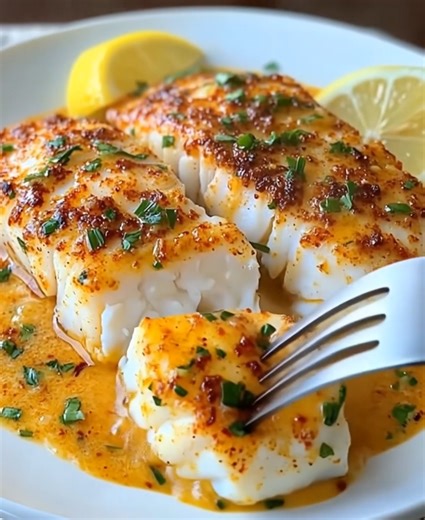 205K views · 783 reactions | The entire family loved every bite of this dish. Next time, I'll double the batch. Full recipe   | Old fashioned recipe | Facebook