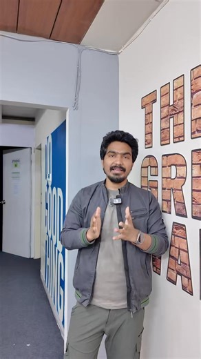 SSC-2026 ব্যাচের উচ্চতর গণিতের One Stop Solution হচ্ছে, "কাব্য ভাইয়ার ম্যাথ TRICKS" বইটি রকমারি থেকে Cash On Delivery এর মাধ্যমে আজই অর্ডার করো... | Bondi Pathshala School