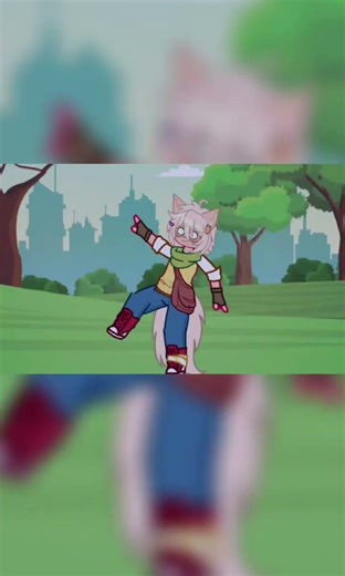 ☆Falling In Love Meme☆||Pony x Zebry 🐴🦓 #pigpigroblox #gachanebula #piggyroblox #ponyxzizzy