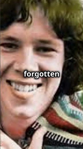 The Saddest Genius Nobody Knows #NickDrake #FolkMusic