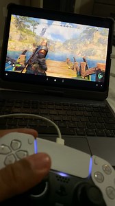 Watch Playstation 5 Remote Play on Amazon Live