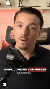Ce qui va vraiment changer sur cette chaîne