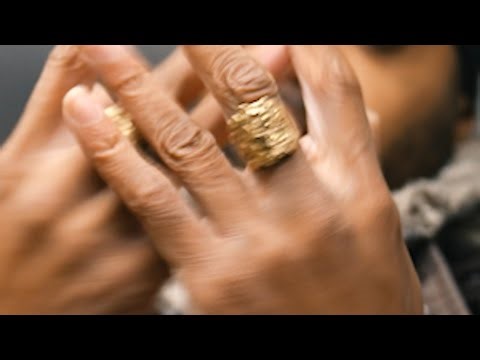 Jamal J., Rahiem Supreme & Willyynova - Pig Latin (Official Music Video)