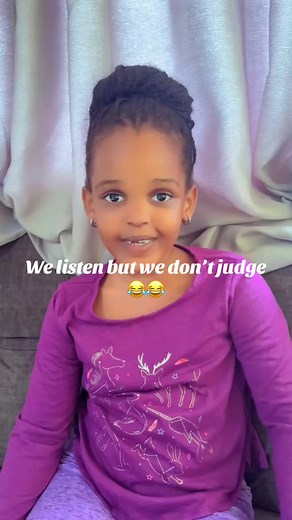 Exploring the Moon: We Listen, We Don't Judge