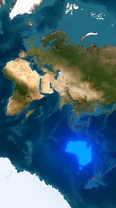 These Countries doesn't recognise america as a country || #geography #History #map #countries #exploreearth | Explore Earth