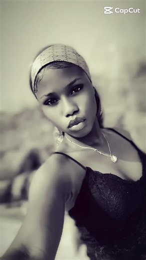 💕❤️💯@FolaPonDis song is littt☺️❤️#fyp #views #viral